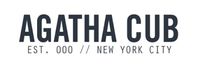 Agatha Cub coupons